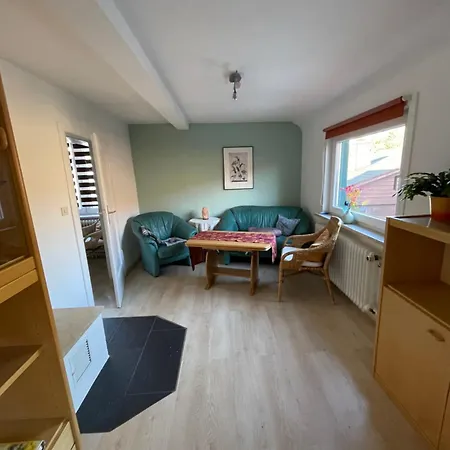 Kurze Wege Braunlage