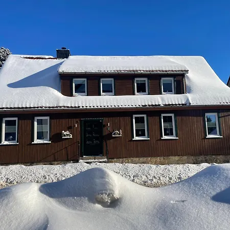 Kurze Wege * Braunlage