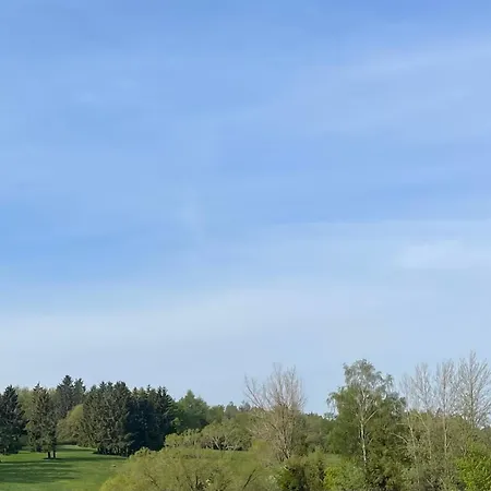 Appartamento Kurze Wege