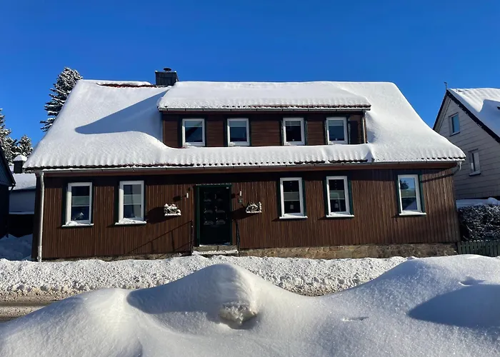 Kurze Wege * Браунлаге